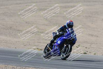 media/Oct-19-2024-CVMA (Sat) [[7df39c5a0d]]/Race 4-Formula Middleweight/